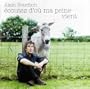 Ecoutez d'o� ma peine vient