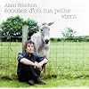 Ecoutez d'o� ma peine vient