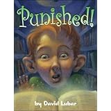 punished darby creek exceptional titles