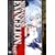 NEON GENESIS EVANGELION vol.02 [DVD]
