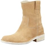 Kickers Sevenlow 017642 50, Damen Stiefel