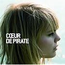 Coeur De Pirate