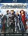 X-Men - Conflitto Finale