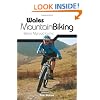 Wales Mountain Biking