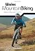 Wales Mountain Biking