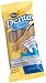 Pedigree Dentastix Daily Oral Care Snack Food for Dogs, 6.1-Ounce Bags (Pack of 10)