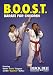 B.O.O.S.T. Karate For Children