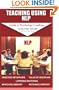 Teaching Using NLP: Guidebook To Psychology Coaching