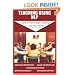 Teaching Using NLP: Guidebook To Psychology Coaching