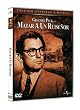 Matar A Un Ruise�or (Ed.Esp.) [DVD]