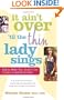 It Ain't Over 'til the Thin Lady Sings: How to Make Your Weight-Loss Surgery a Lasting Success