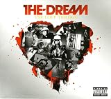 Love King