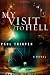 My Visit to Hell