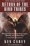 Return of the Bird Tribes