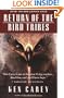 Return of the Bird Tribes