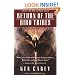 Return of the Bird Tribes