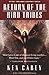 Return of the Bird Tribes