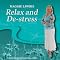 Relax and De-stress