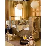 Moda Diaper Stacker by Glenna Jean by Moda