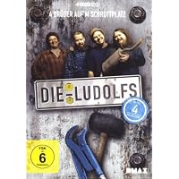Die Ludolfs - 4