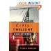 Civil Twilight: A Darcy Lott Mystery