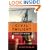 Civil Twilight: A Darcy Lott Mystery