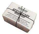 Hudson Made - Organic Apothecary Rose Soap