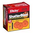 Daisy Shatterblast Refill Disks (60 pack)