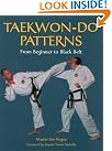 Taekwon-Do Patterns: From...