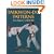 Taekwon-Do Patterns: From Beginner to Black Belt