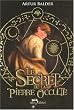 Le Secret de la pierre occulte