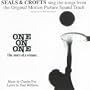 One On One