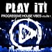 Amazon MP3: Energy (Ricardo Reyna, Steven Kass Remix) bei MP3-Downloads zum Namen: 51IMCYuiXNL._SL75_