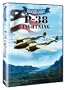 Roaring Glory Warbirds: P-38 Lighting