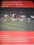 International football book. No. 20