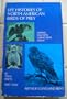 Life Histories of North American Birds of Prey, Part Two