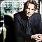 Ultimate Rick Springfield Music