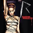 Russian Roulette (2-Track)
