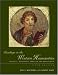 Readings in the Western Humanities, Volume 1 Cover