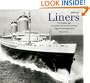 Liners: The Golden Age/Die Grobe Zeit Der Ozeanriesen/L'Age D'Or Des Paquebots