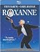 Roxanne [Blu-ray]