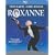 Roxanne [Blu-ray]