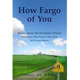 How Fargo of You (Paperback)