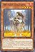 Yu-Gi-Oh! - Shiranui Solitaire - SR07-EN018 - Common - 1st Edition - Structure Deck: Zombie Horde