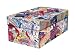 St. Louis Cardinals MLB Ticket Souvenir Box