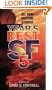 Year's Best SF 5