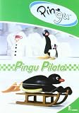 Pingu - Pilota
