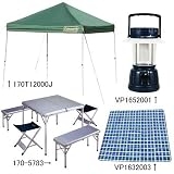 Coleman(������ޥ�) �ե��ߥ꡼�٥�����Хå��䡼�ɥ�������250 2�����å�