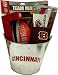 bengal0  - Cincinnati Bengals Gift Bucket