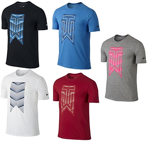 Nike TW Graphic Tee